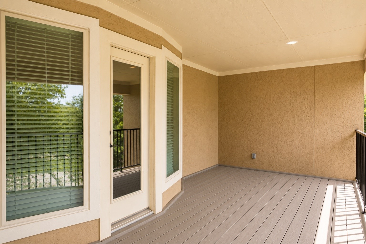 28426 Tanner Crossing Lane Property Photo 30
