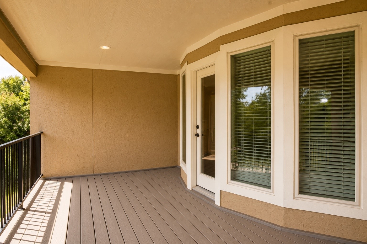 28426 Tanner Crossing Lane Property Photo 31