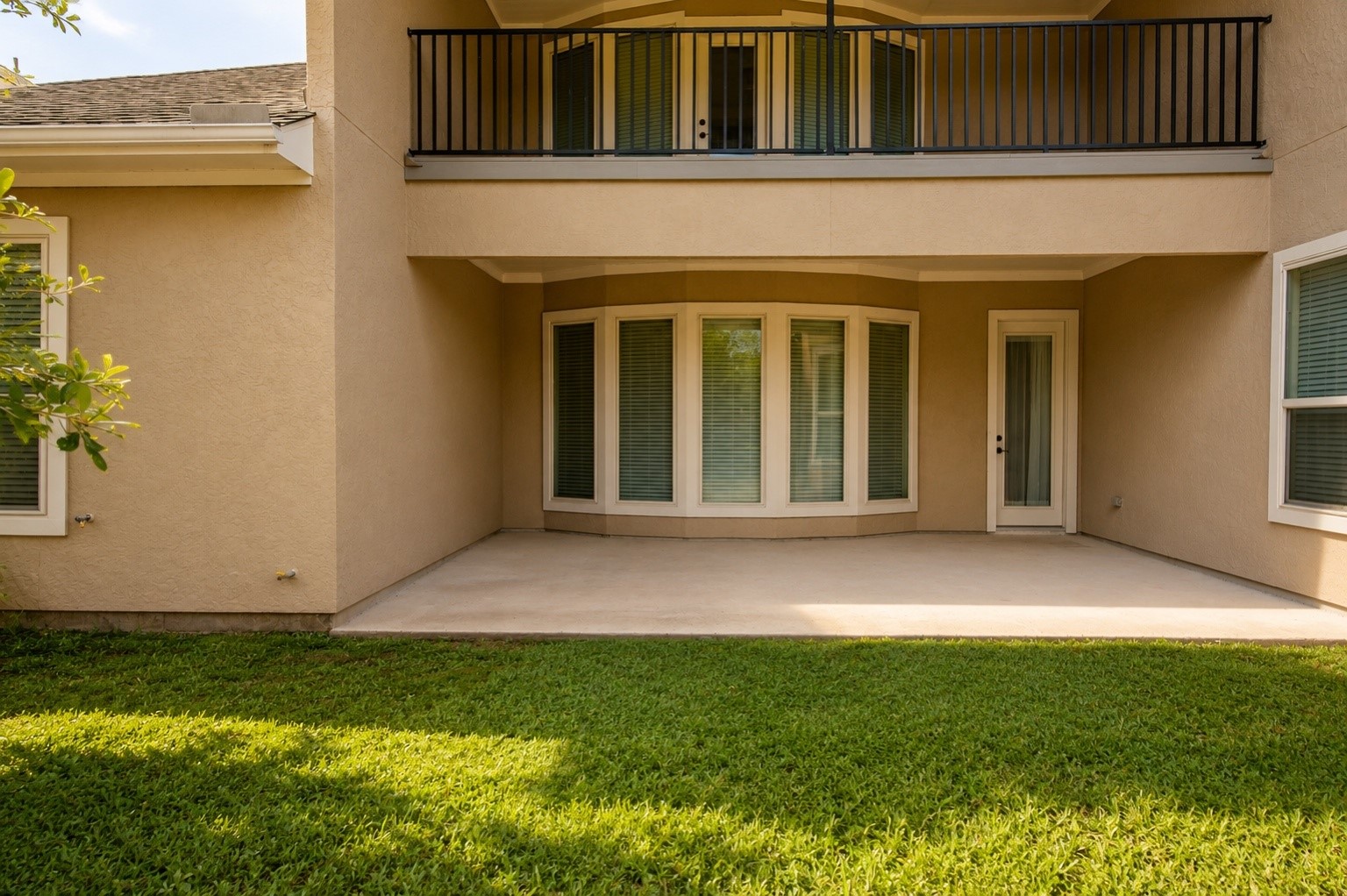 28426 Tanner Crossing Lane Property Photo 32