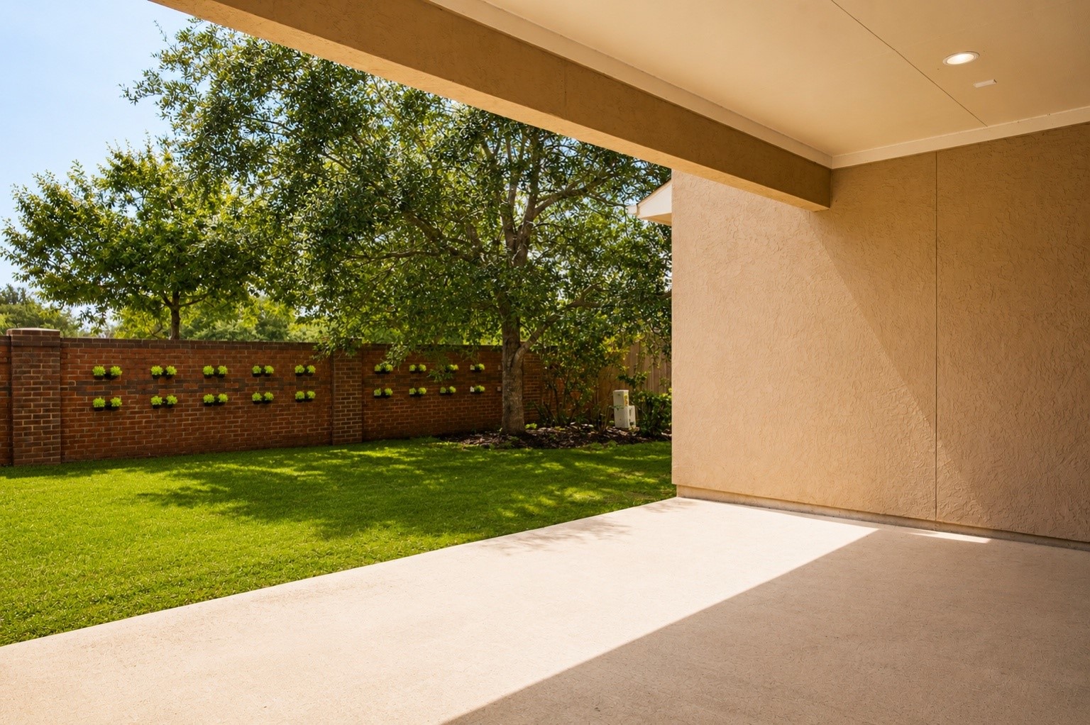 28426 Tanner Crossing Lane Property Photo 33