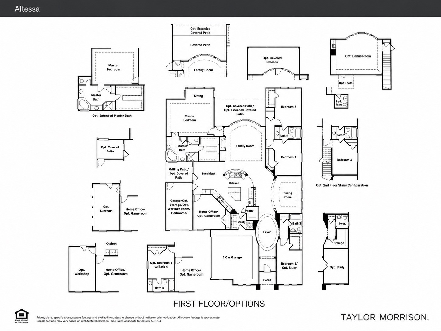 28426 Tanner Crossing Lane Property Photo 38