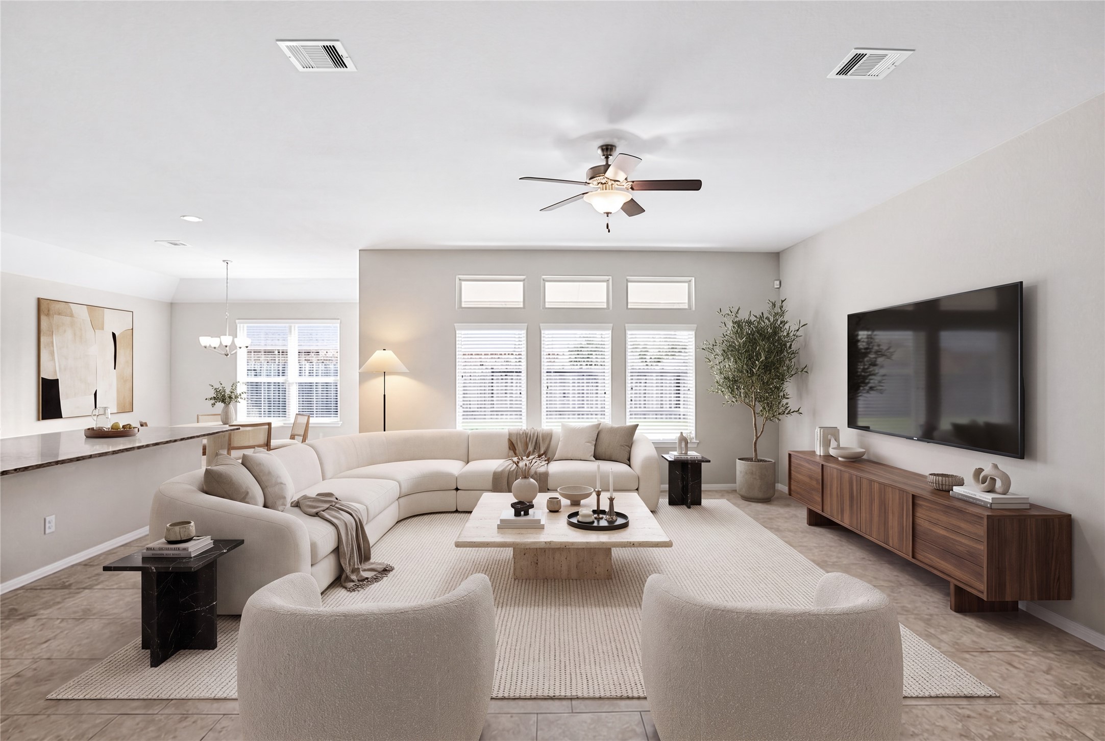18010 Svensson Slade Lane Property Photo