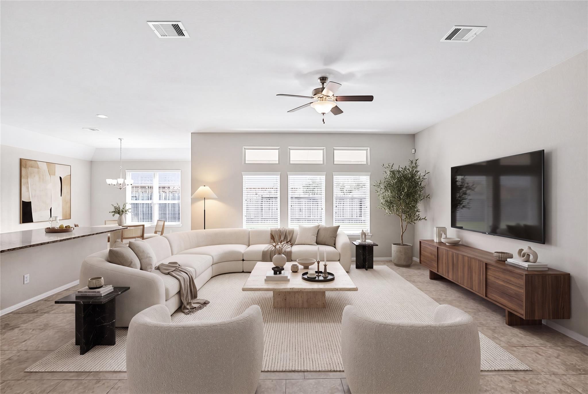 18010 Svensson Slade Lane Property Photo 1