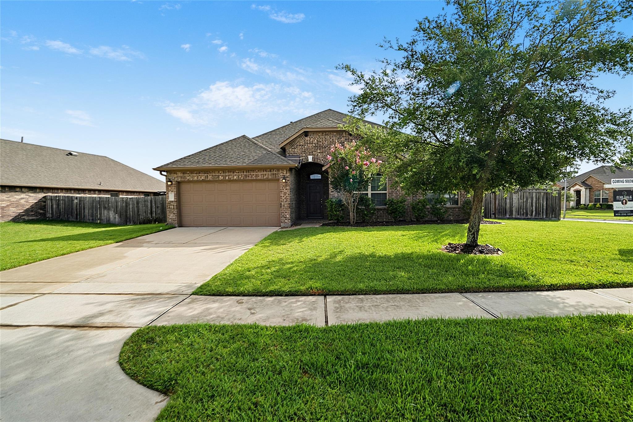 18010 Svensson Slade Lane, Houston Tx 77044 Property Photo 3