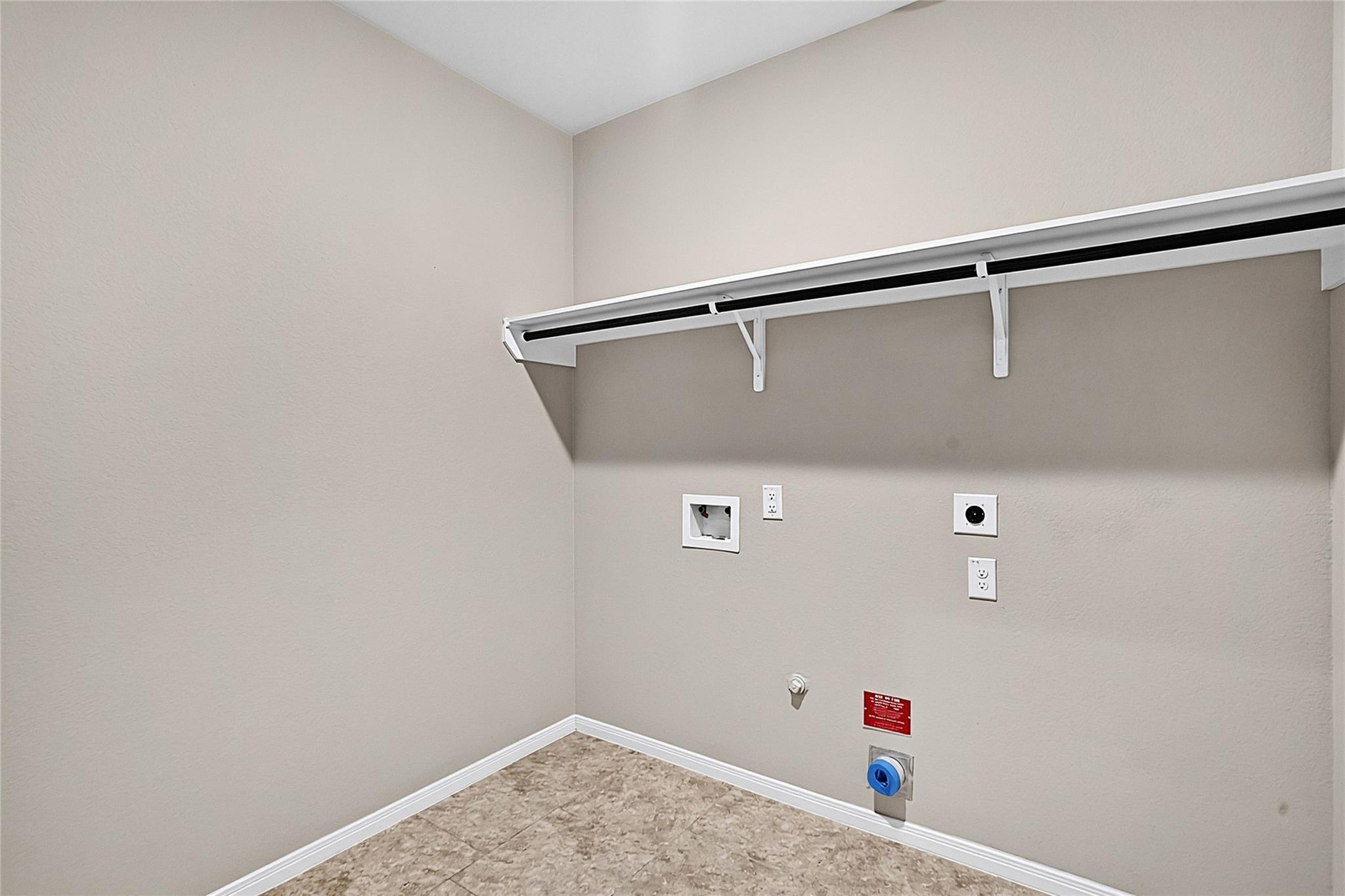 18010 Svensson Slade Lane, Houston Tx 77044 Property Photo 17