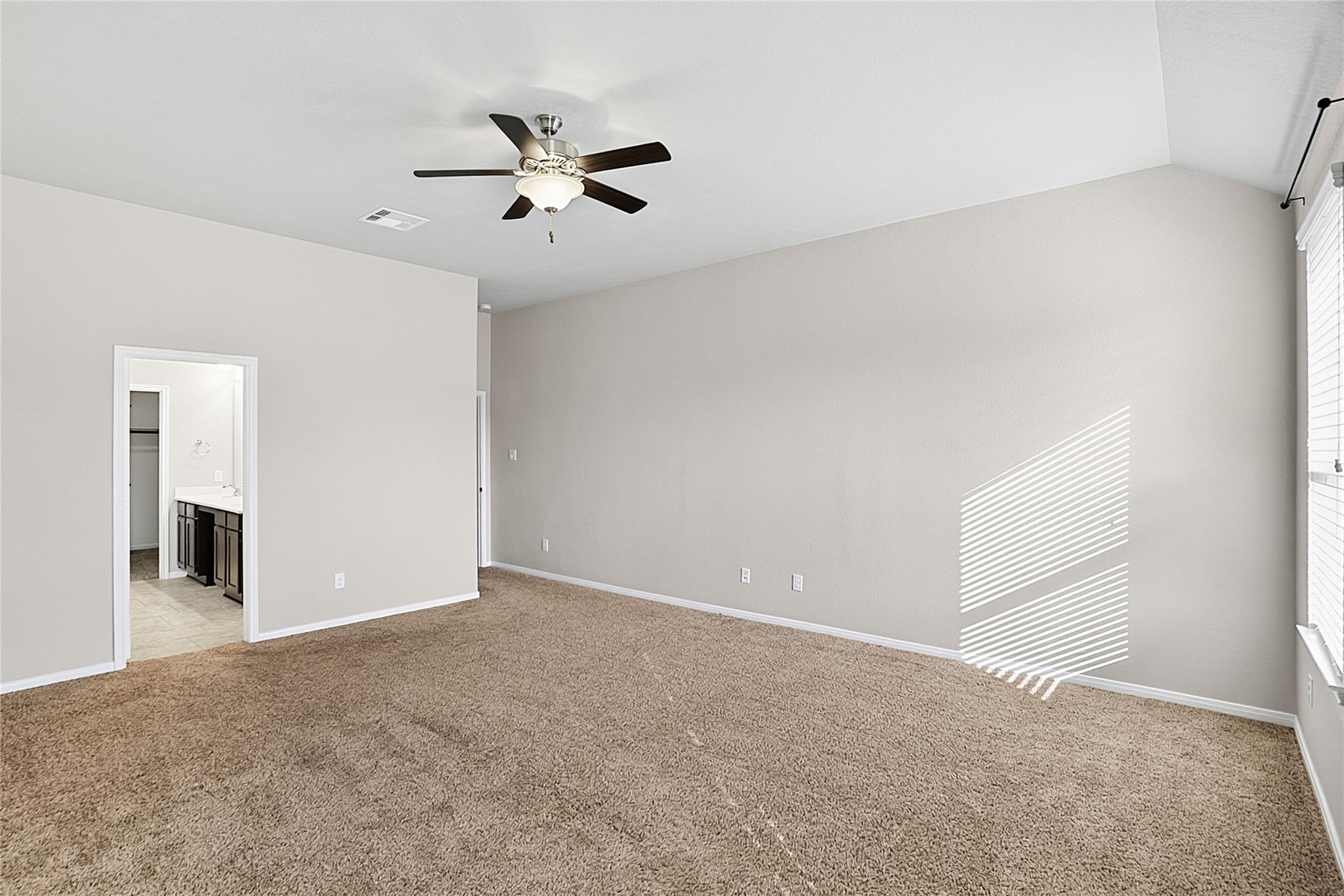 18010 Svensson Slade Lane, Houston Tx 77044 Property Photo 18