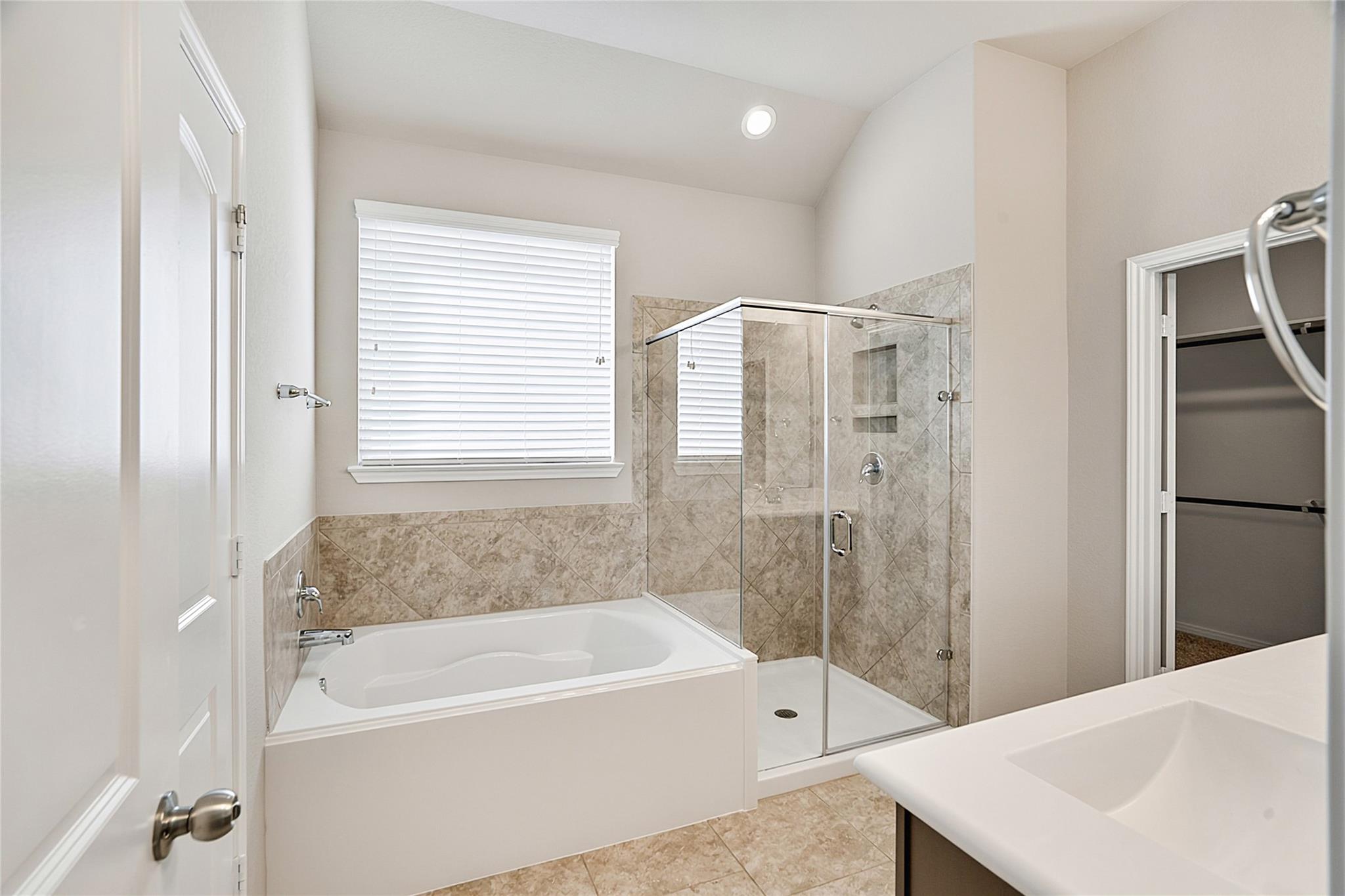 18010 Svensson Slade Lane, Houston Tx 77044 Property Photo 24