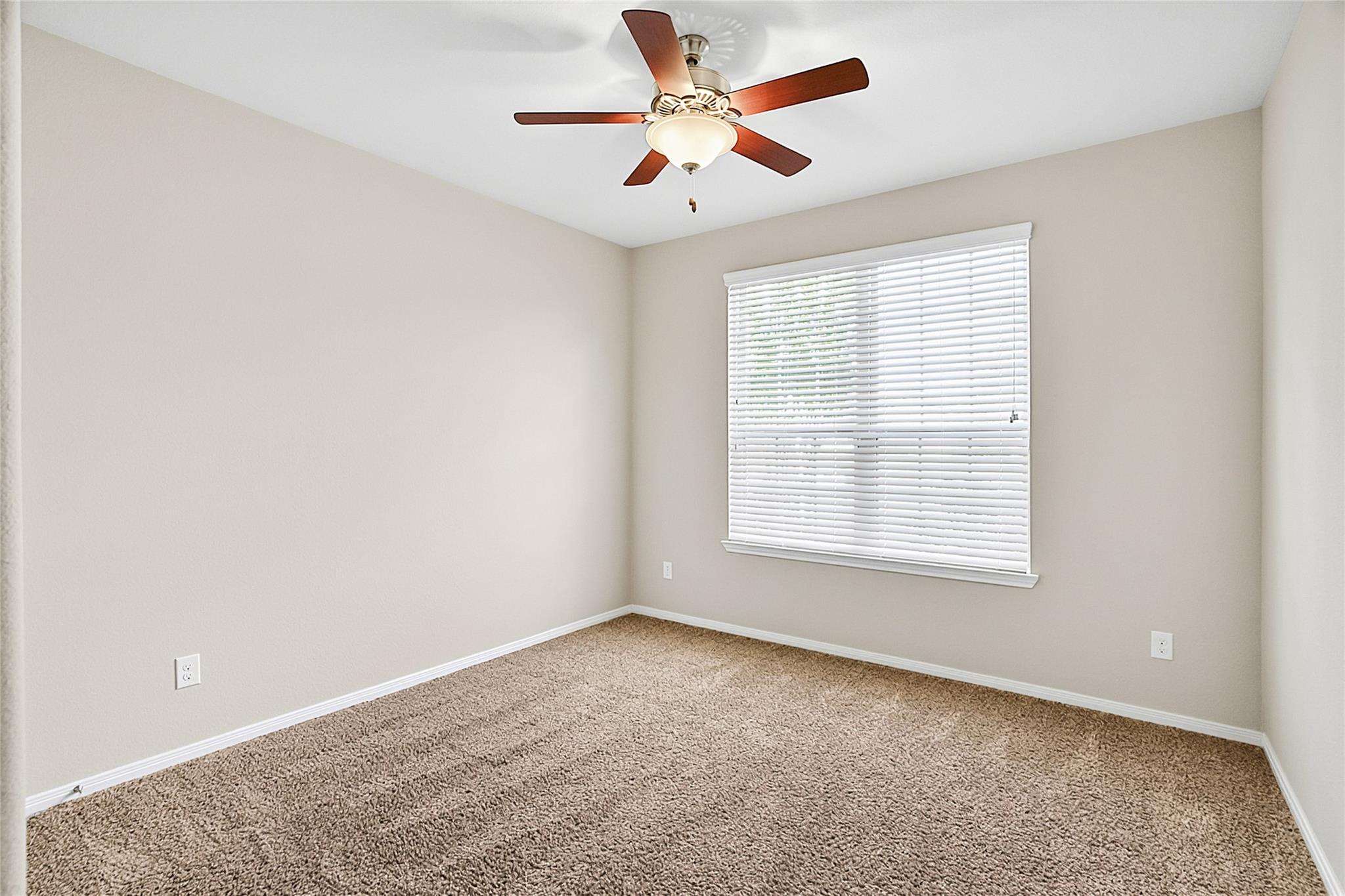 18010 Svensson Slade Lane, Houston Tx 77044 Property Photo 26