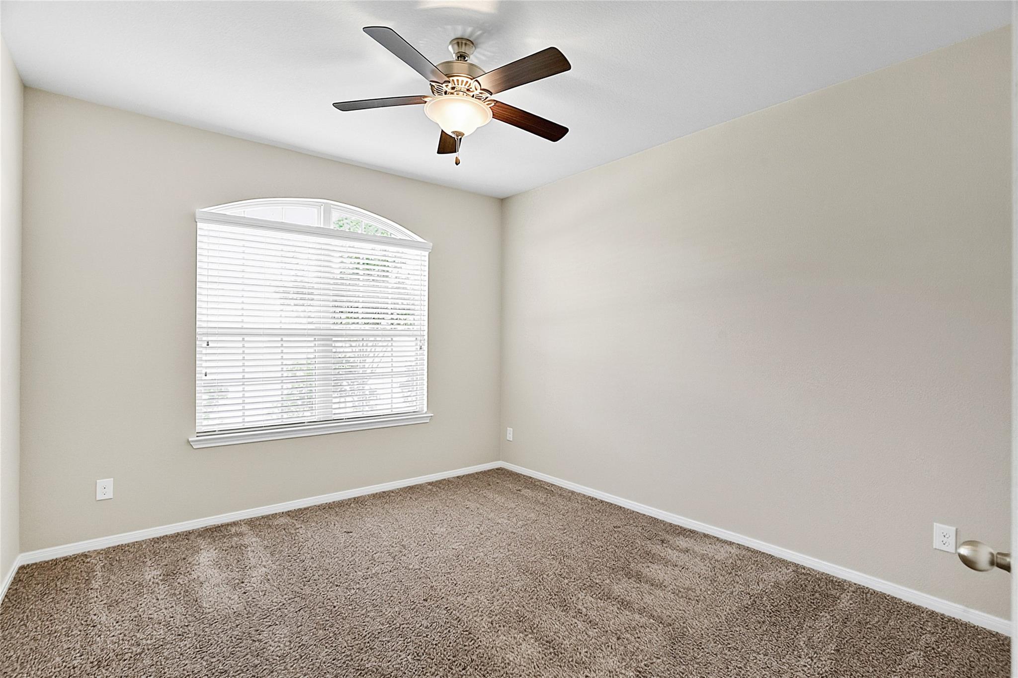 18010 Svensson Slade Lane, Houston Tx 77044 Property Photo 32