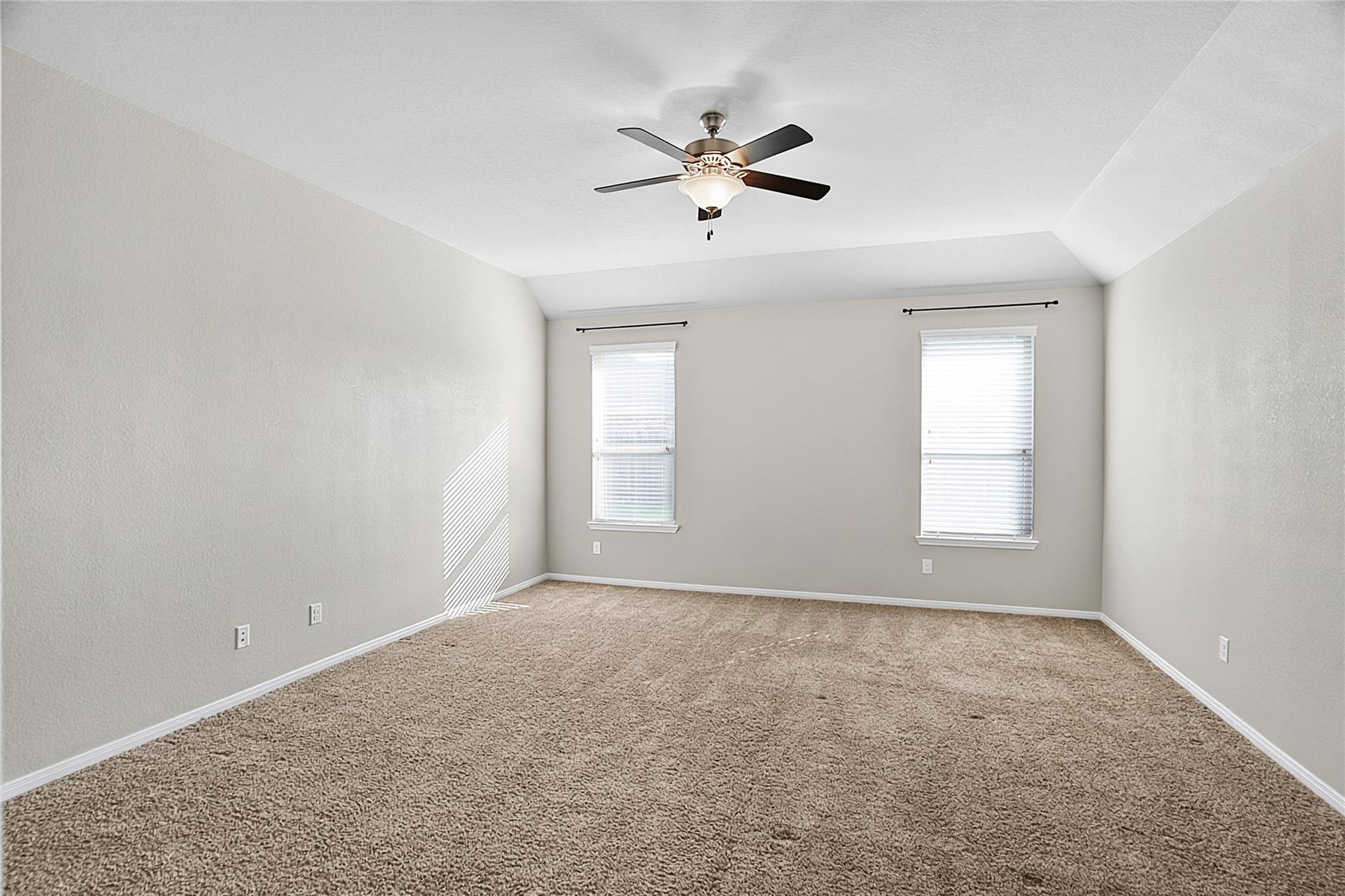 18010 Svensson Slade Lane, Houston Tx 77044 Property Photo 33
