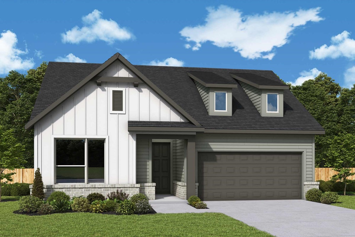 7723 Blue Heron Drive Property Photo 1