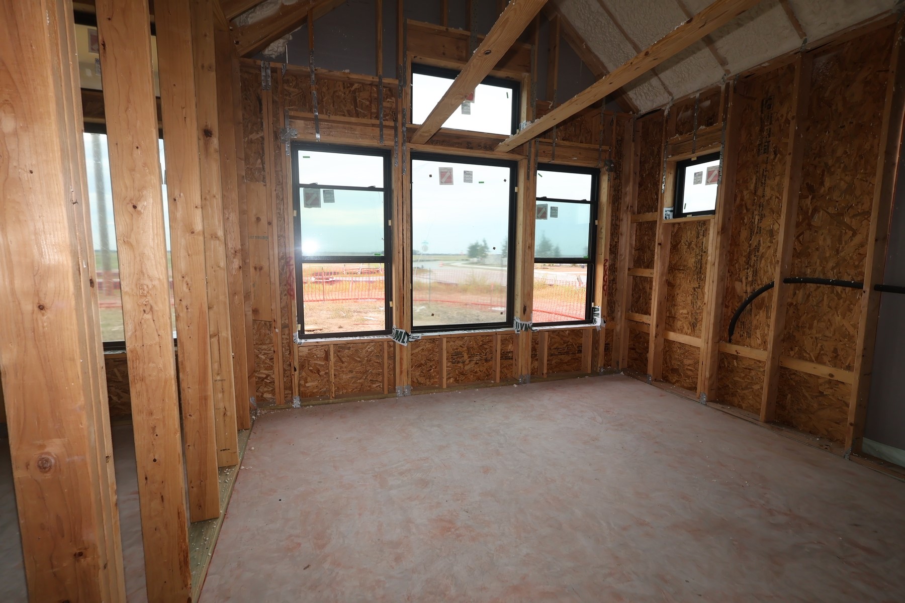 7723 Blue Heron Drive Property Photo 5