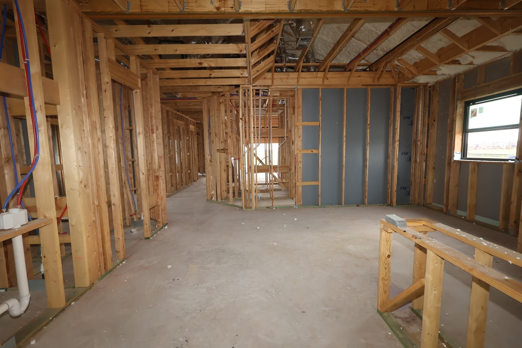 7723 Blue Heron Drive Property Photo 6