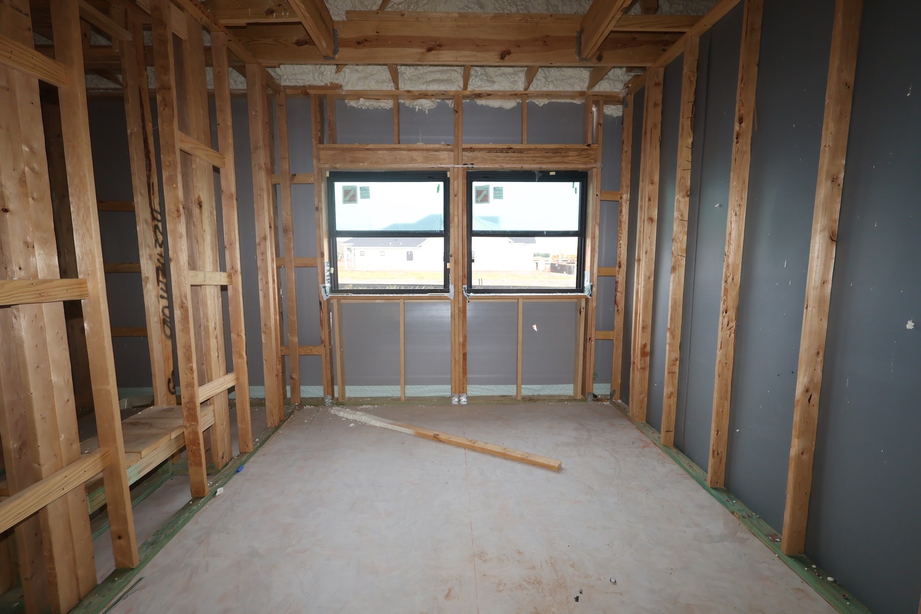 7723 Blue Heron Drive Property Photo 7