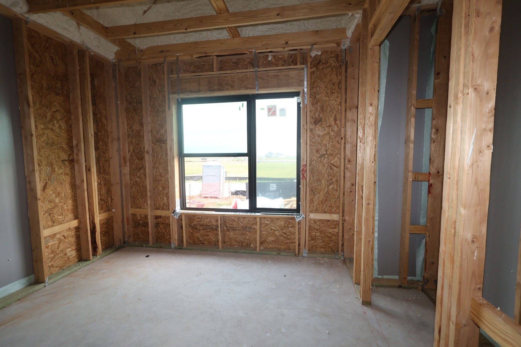 7723 Blue Heron Drive Property Photo 8