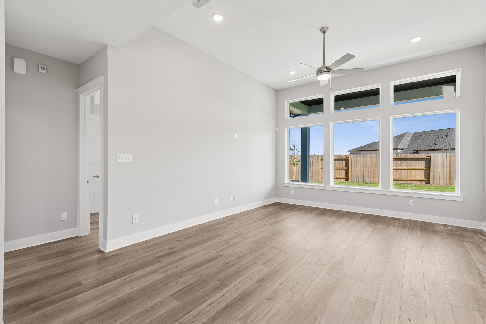 7723 Blue Heron Drive Property Photo 27