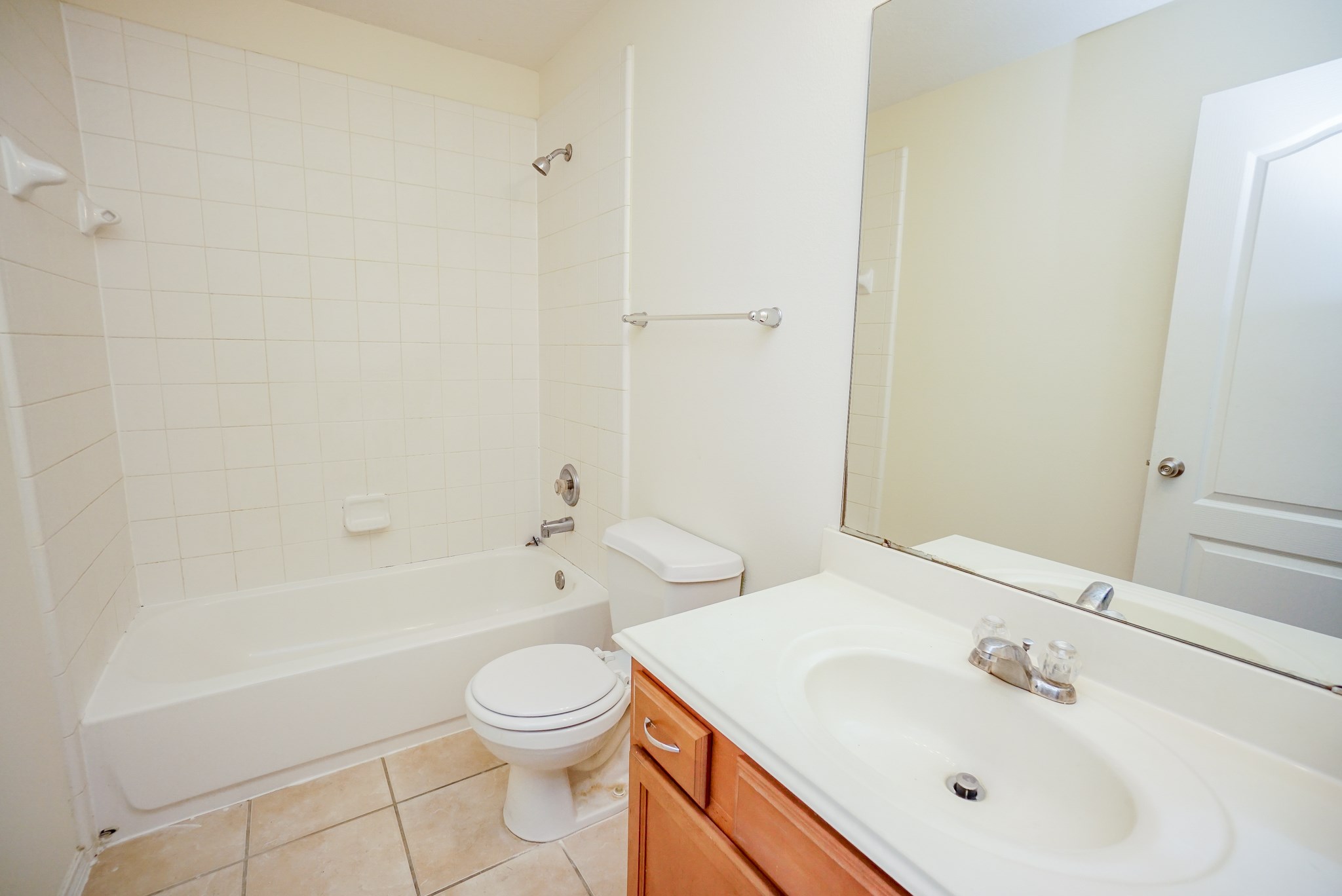 1323 Colonial Manor Drive Property Photo 28