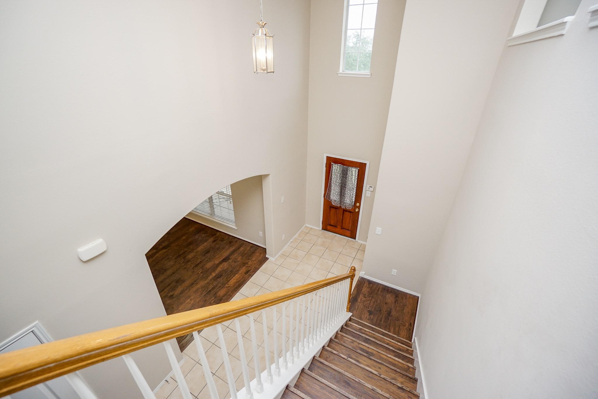 1323 Colonial Manor Drive Property Photo 30