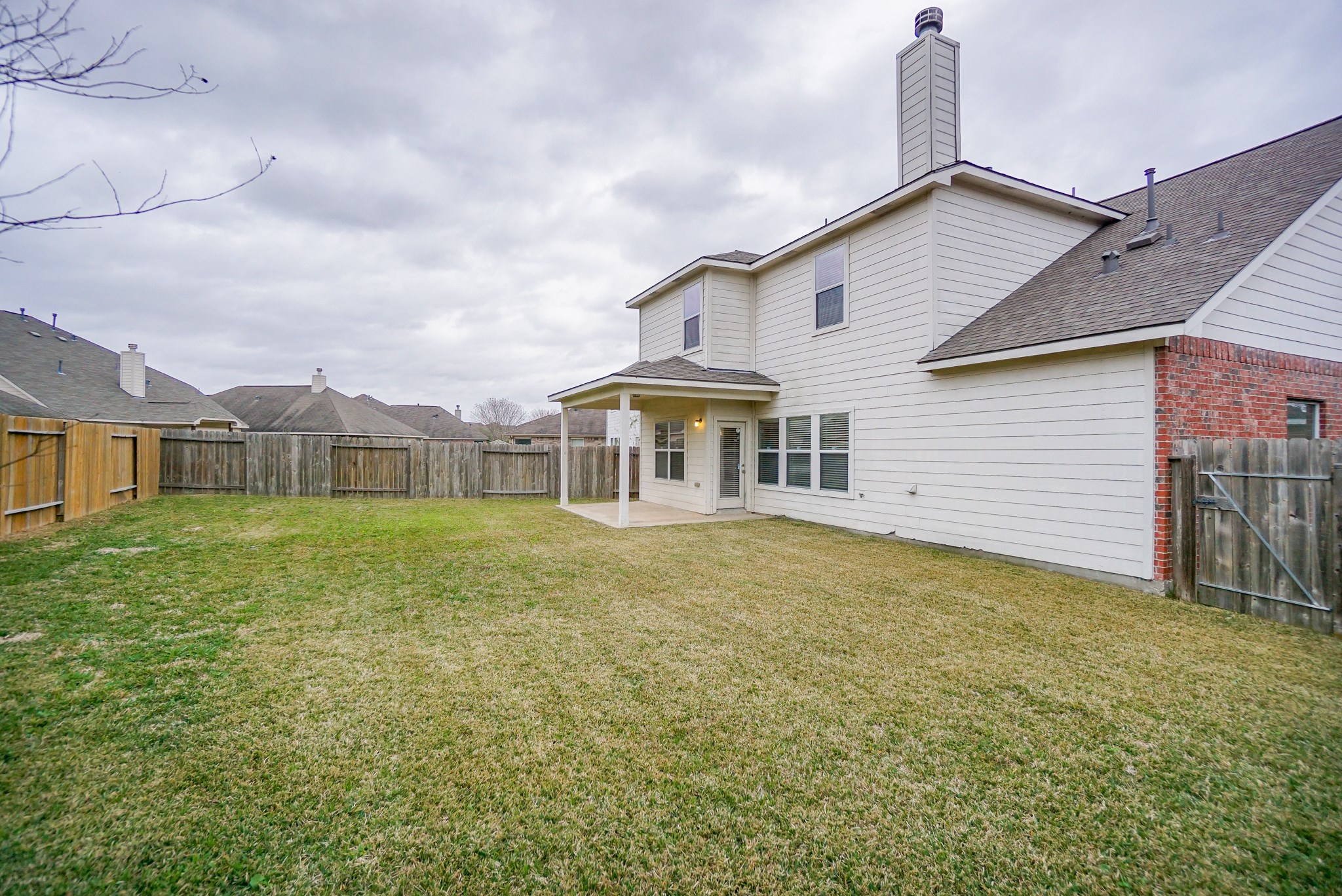 1323 Colonial Manor Drive Property Photo 31