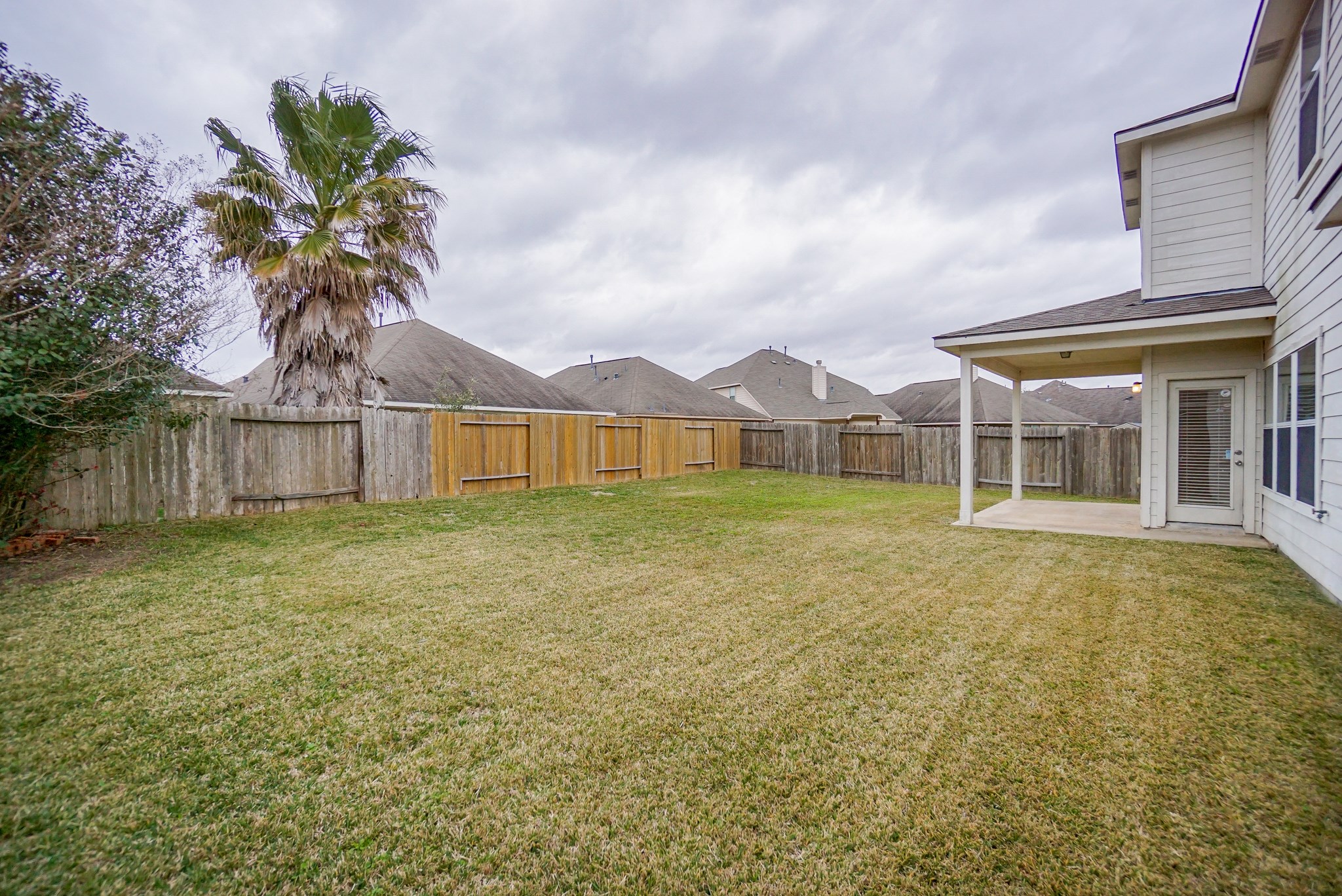 1323 Colonial Manor Drive Property Photo 32