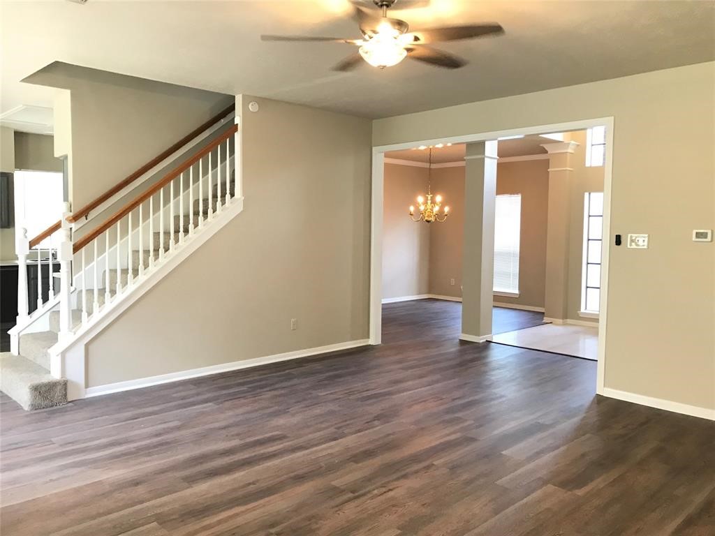 835 Prairie Brook Court Property Photo 7