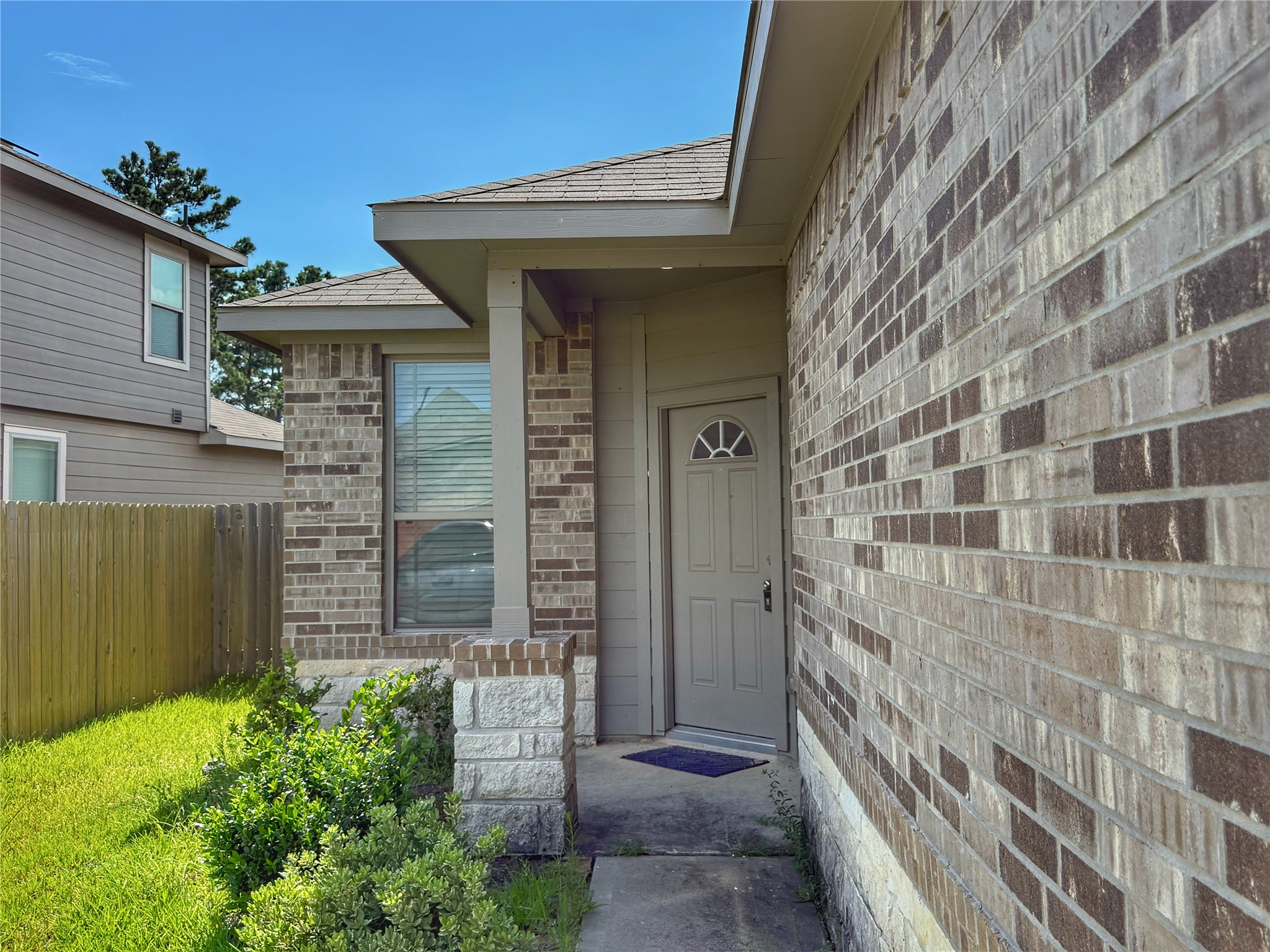 14613 E Pine Heart Drive Property Photo 2