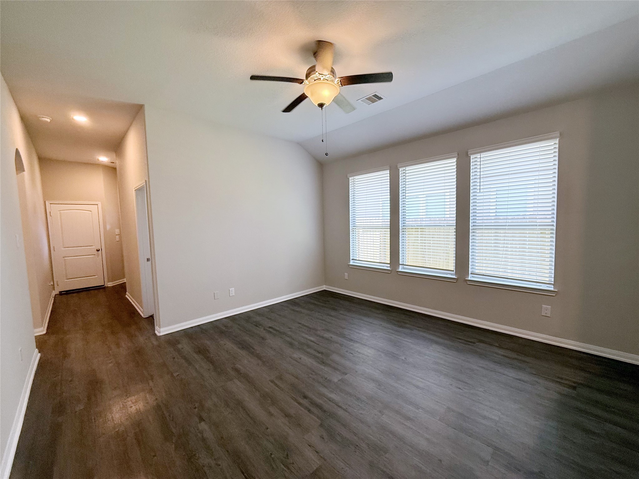 14613 E Pine Heart Drive Property Photo 4