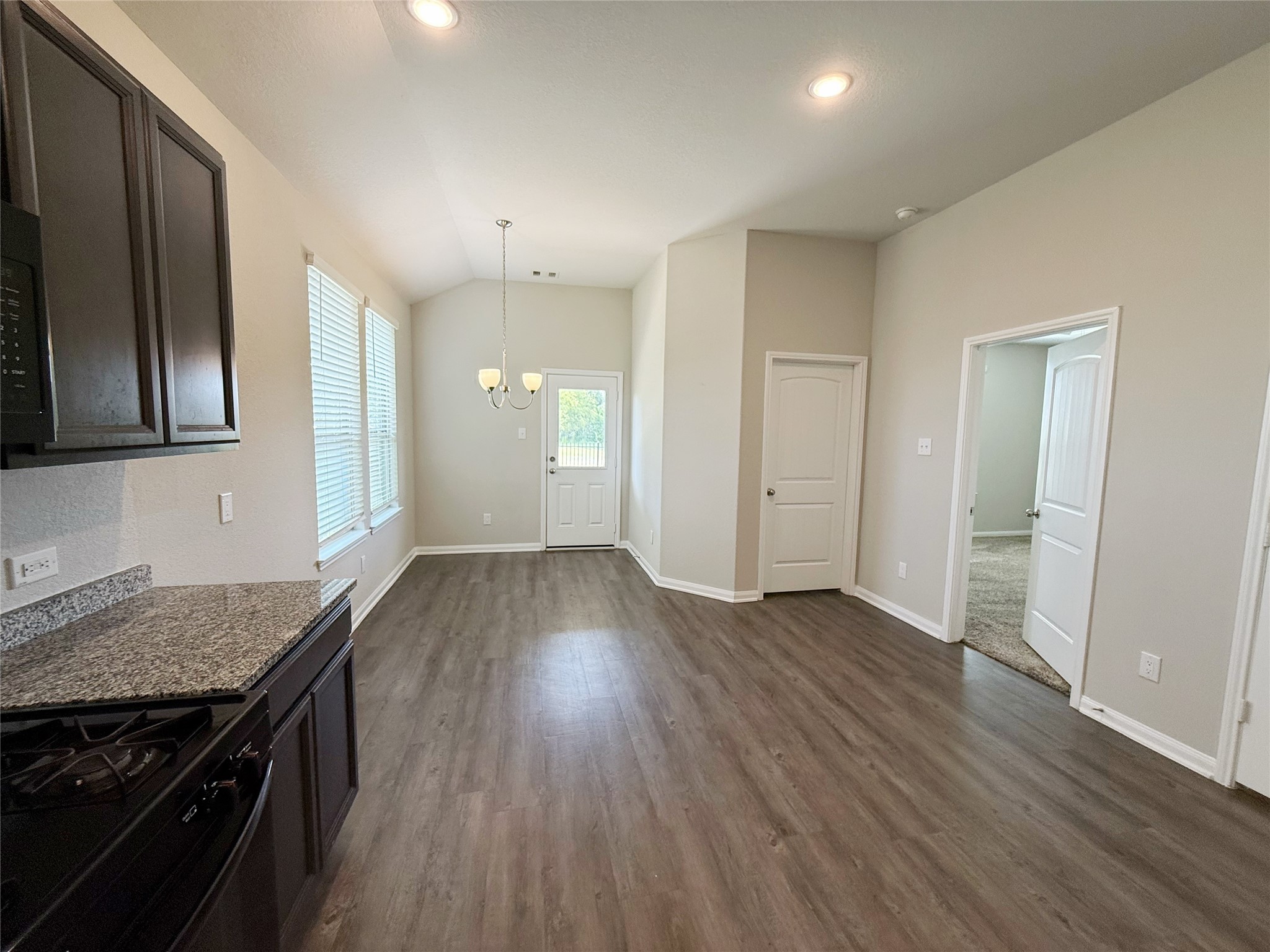 14613 E Pine Heart Drive Property Photo 8