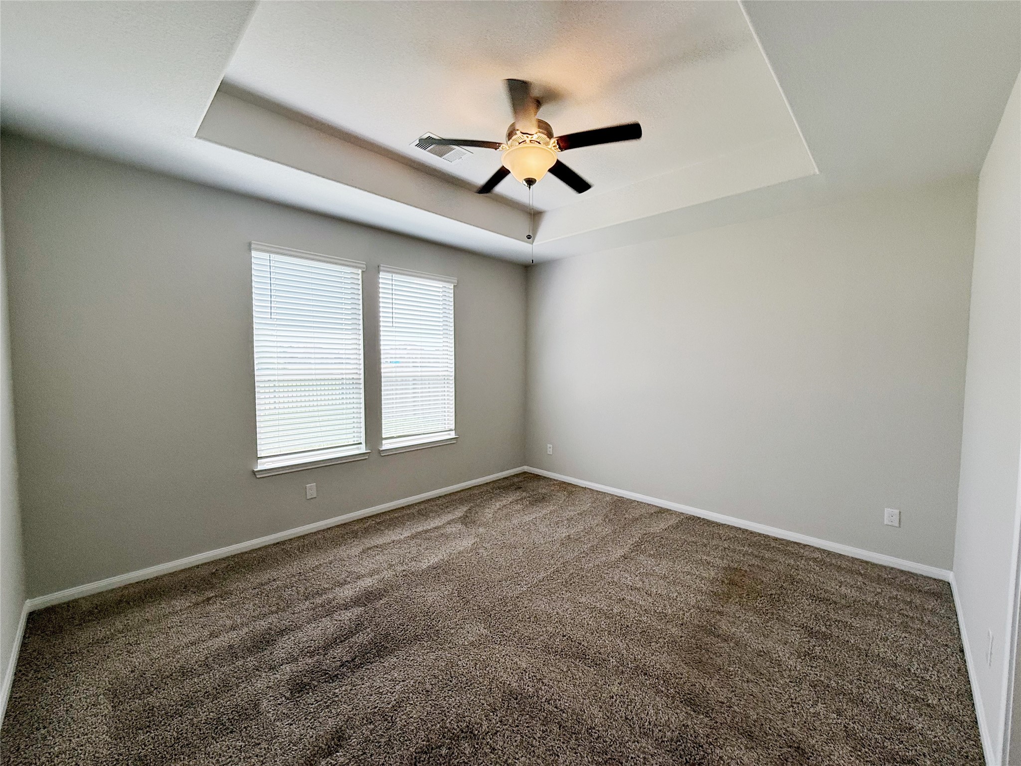 14613 E Pine Heart Drive Property Photo 9