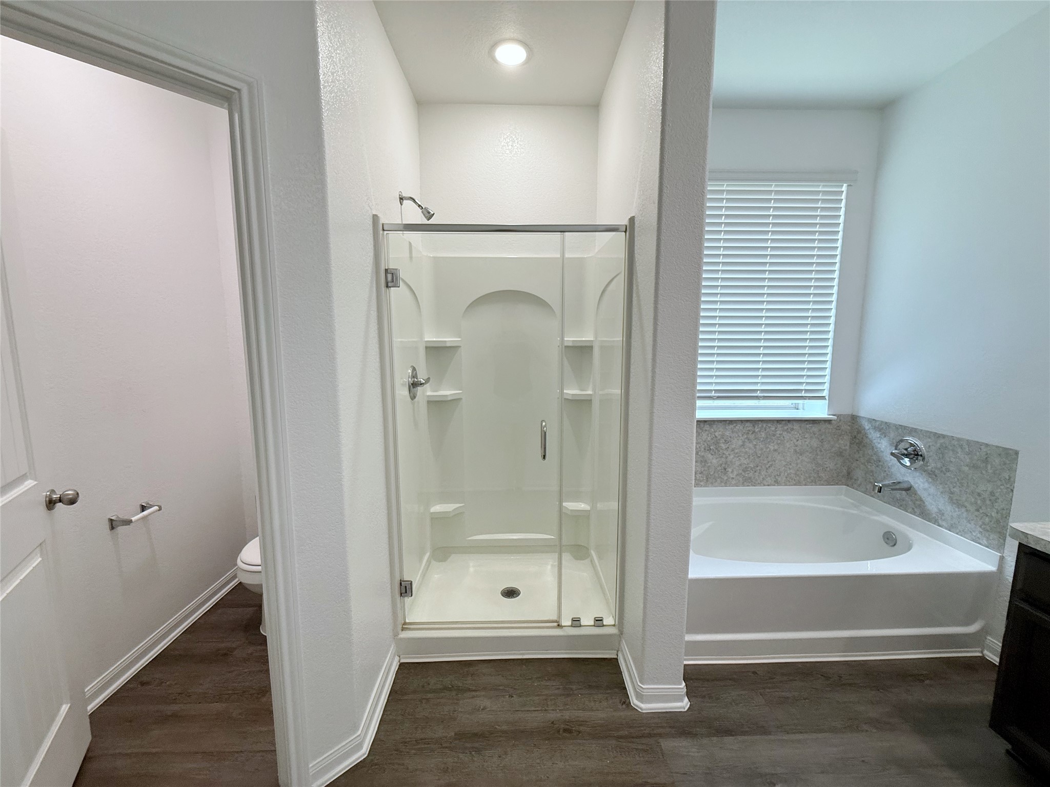 14613 E Pine Heart Drive Property Photo 10