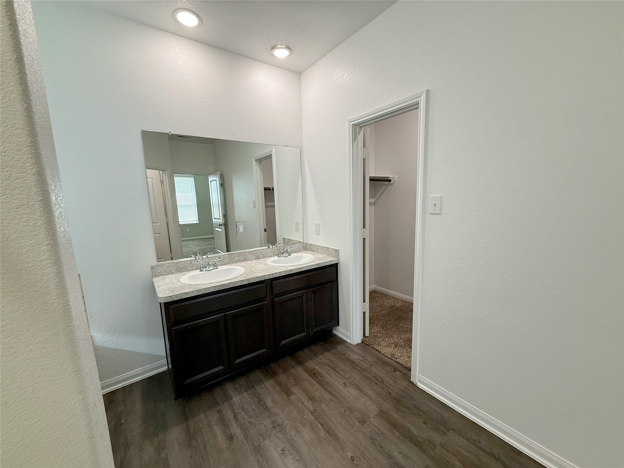 14613 E Pine Heart Drive Property Photo 11