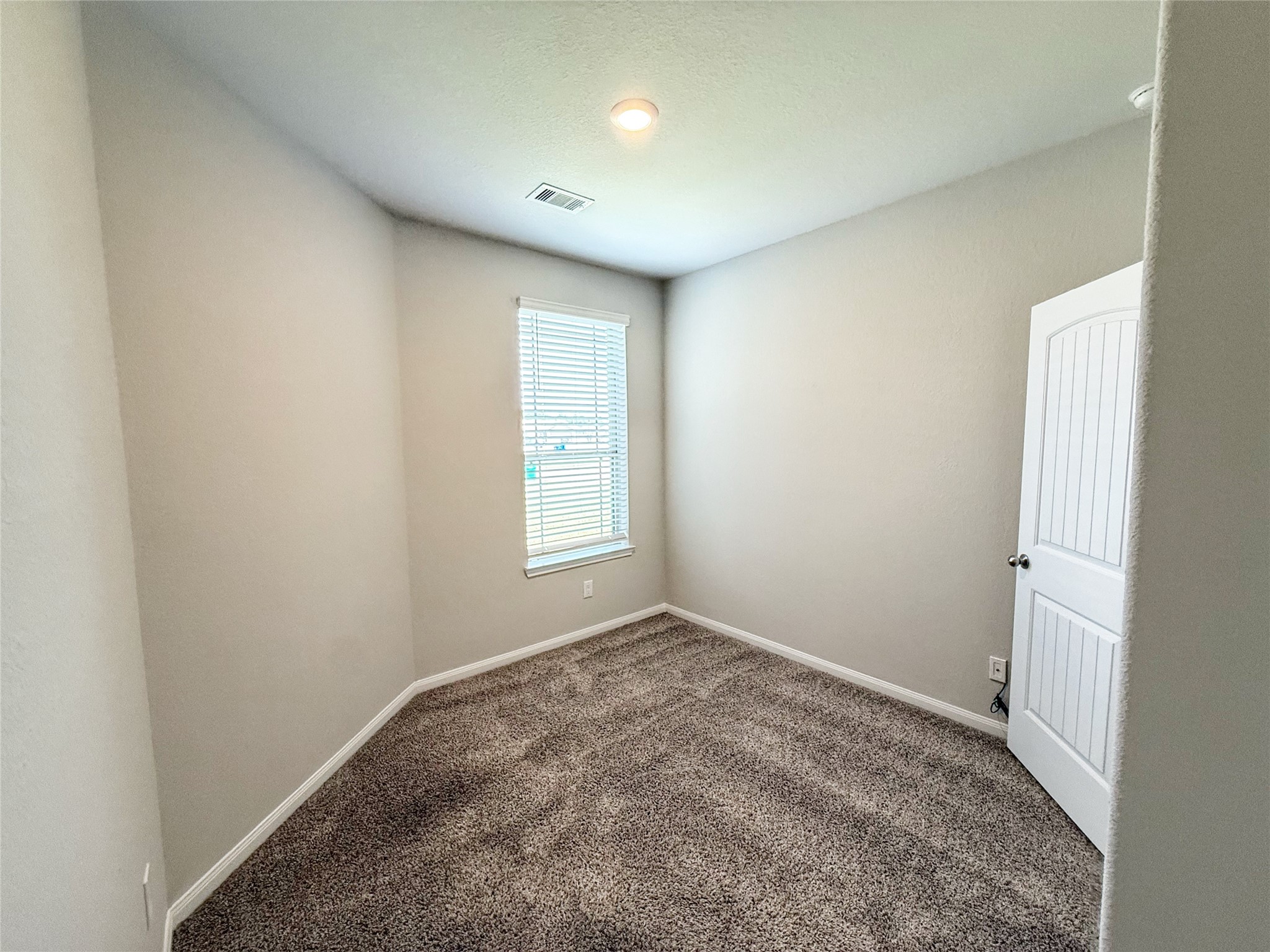 14613 E Pine Heart Drive Property Photo 13