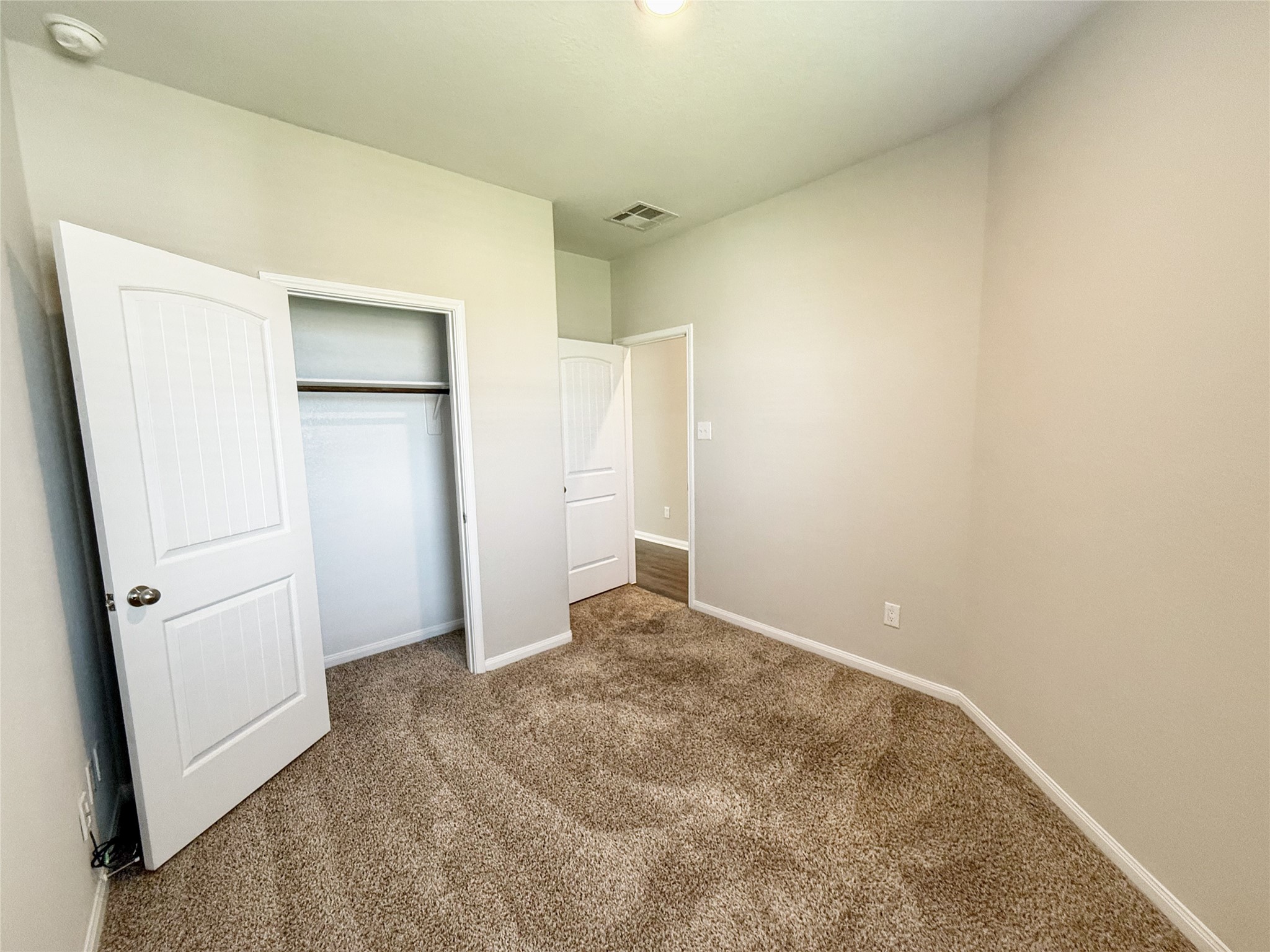 14613 E Pine Heart Drive Property Photo 14