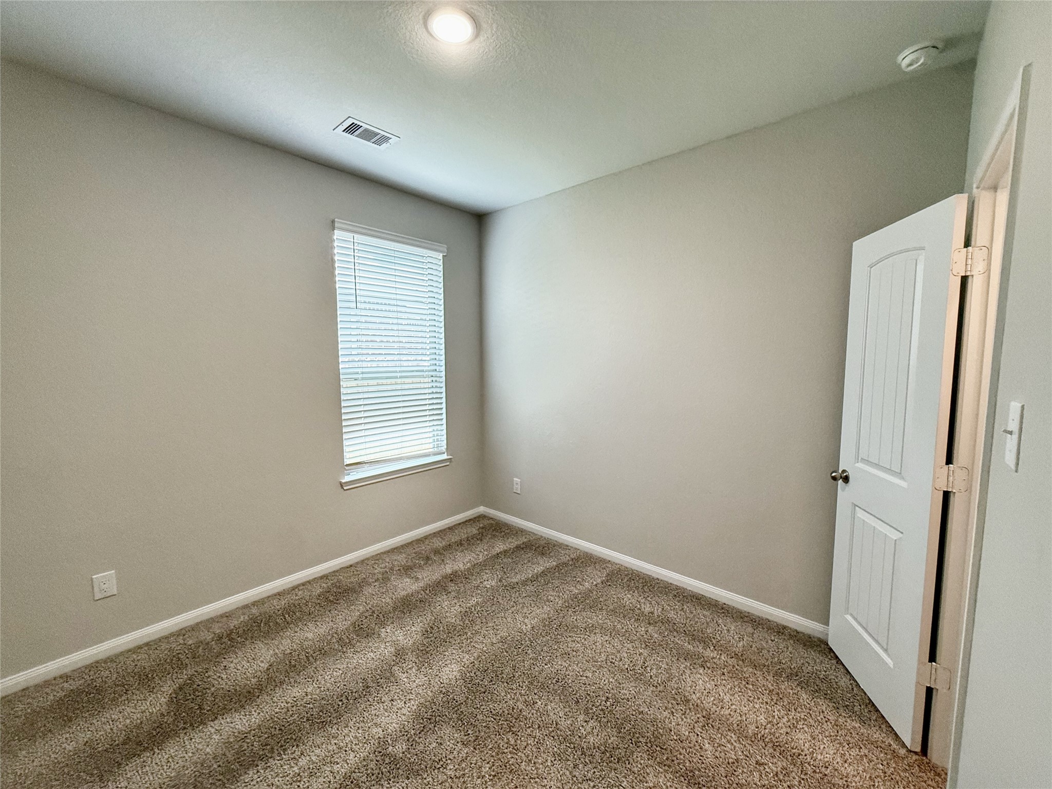 14613 E Pine Heart Drive Property Photo 15