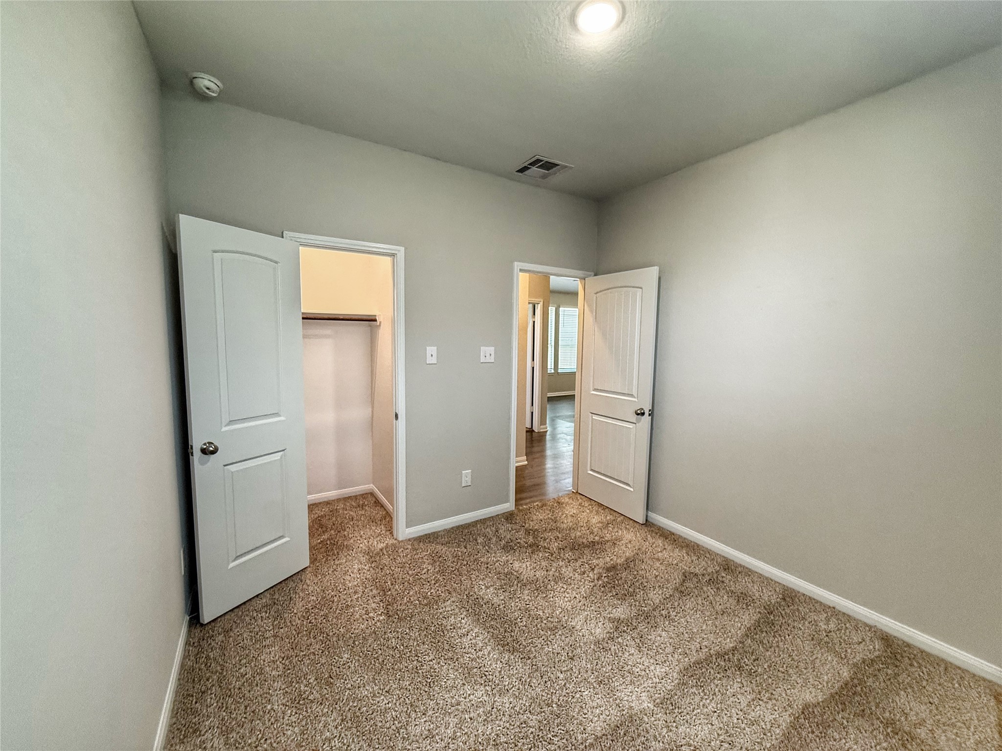 14613 E Pine Heart Drive Property Photo 16