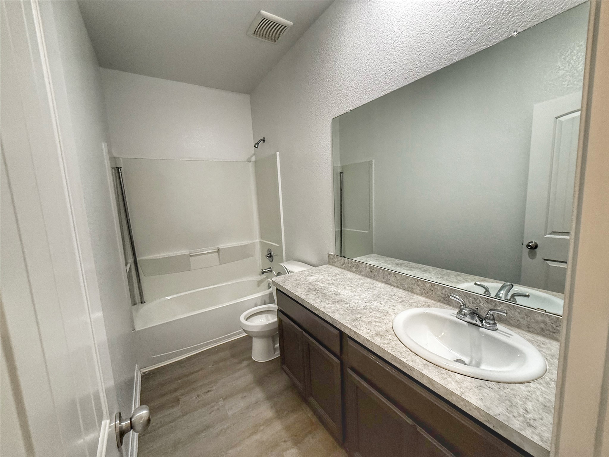 14613 E Pine Heart Drive Property Photo 17