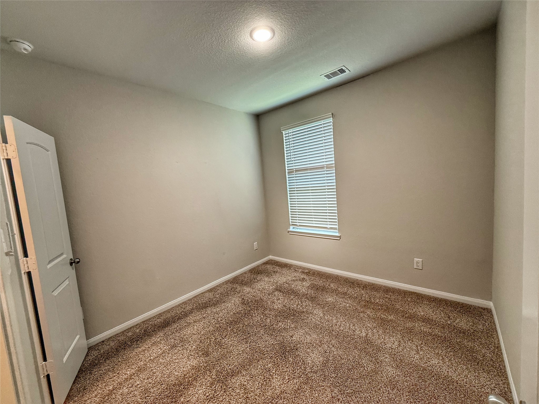 14613 E Pine Heart Drive Property Photo 18