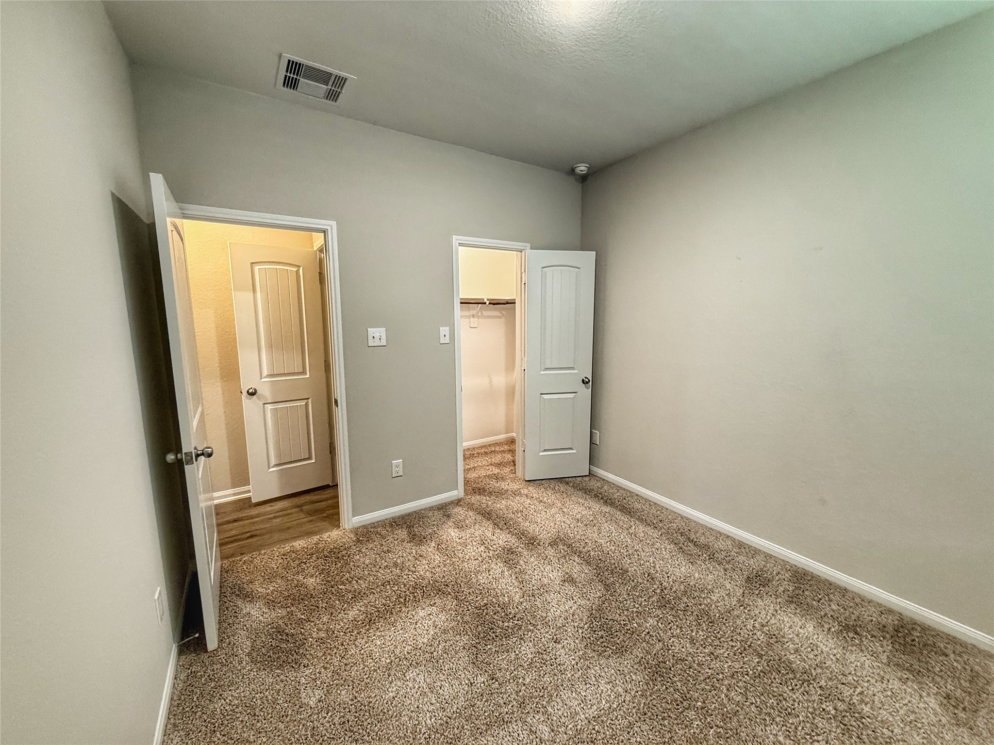14613 E Pine Heart Drive Property Photo 19