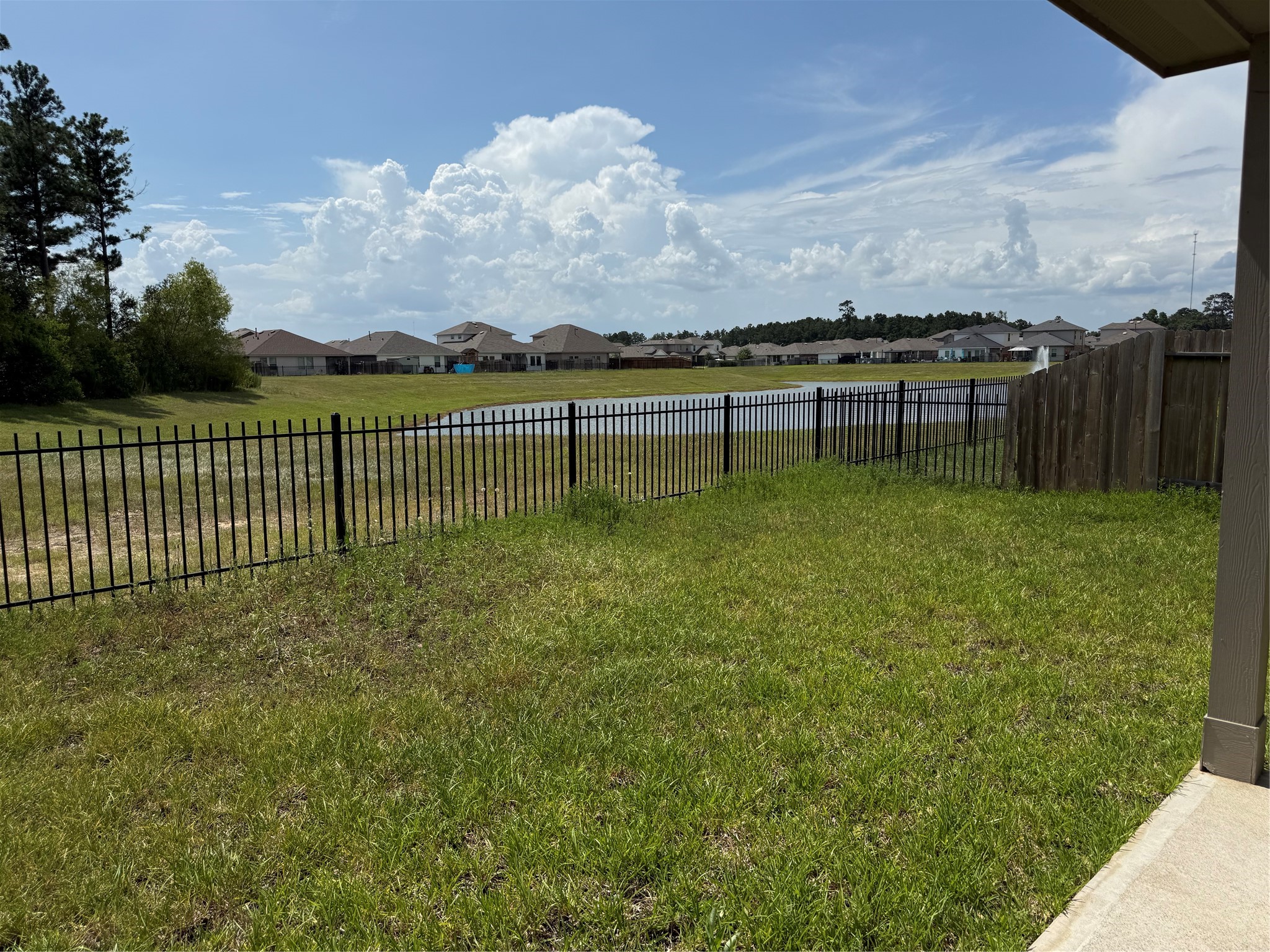 14613 E Pine Heart Drive Property Photo 20