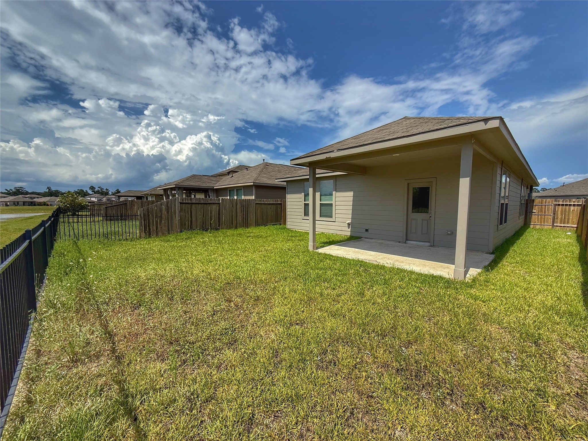 14613 E Pine Heart Drive Property Photo 21