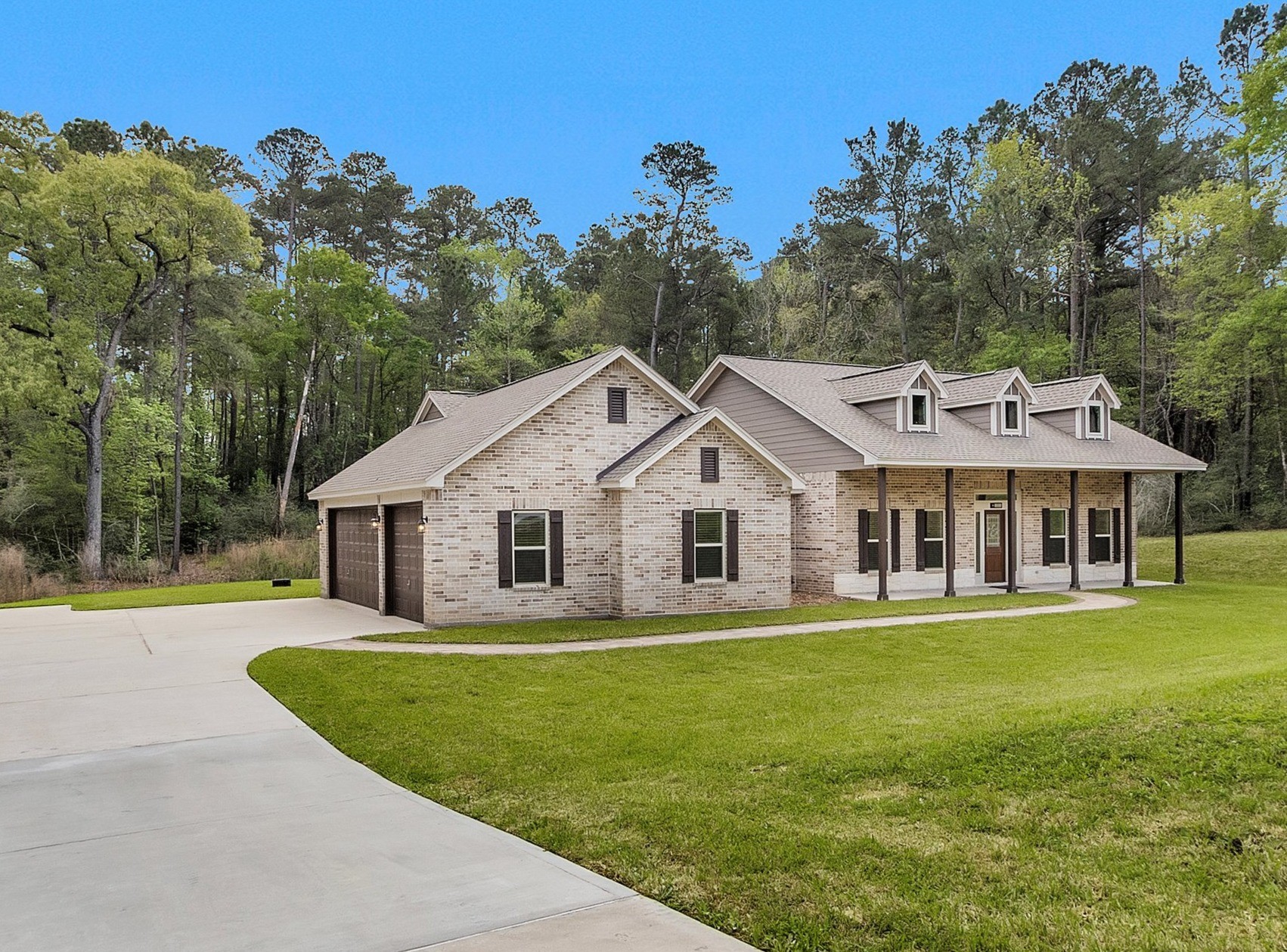 150 Sky Oak Lane Property Photo 3