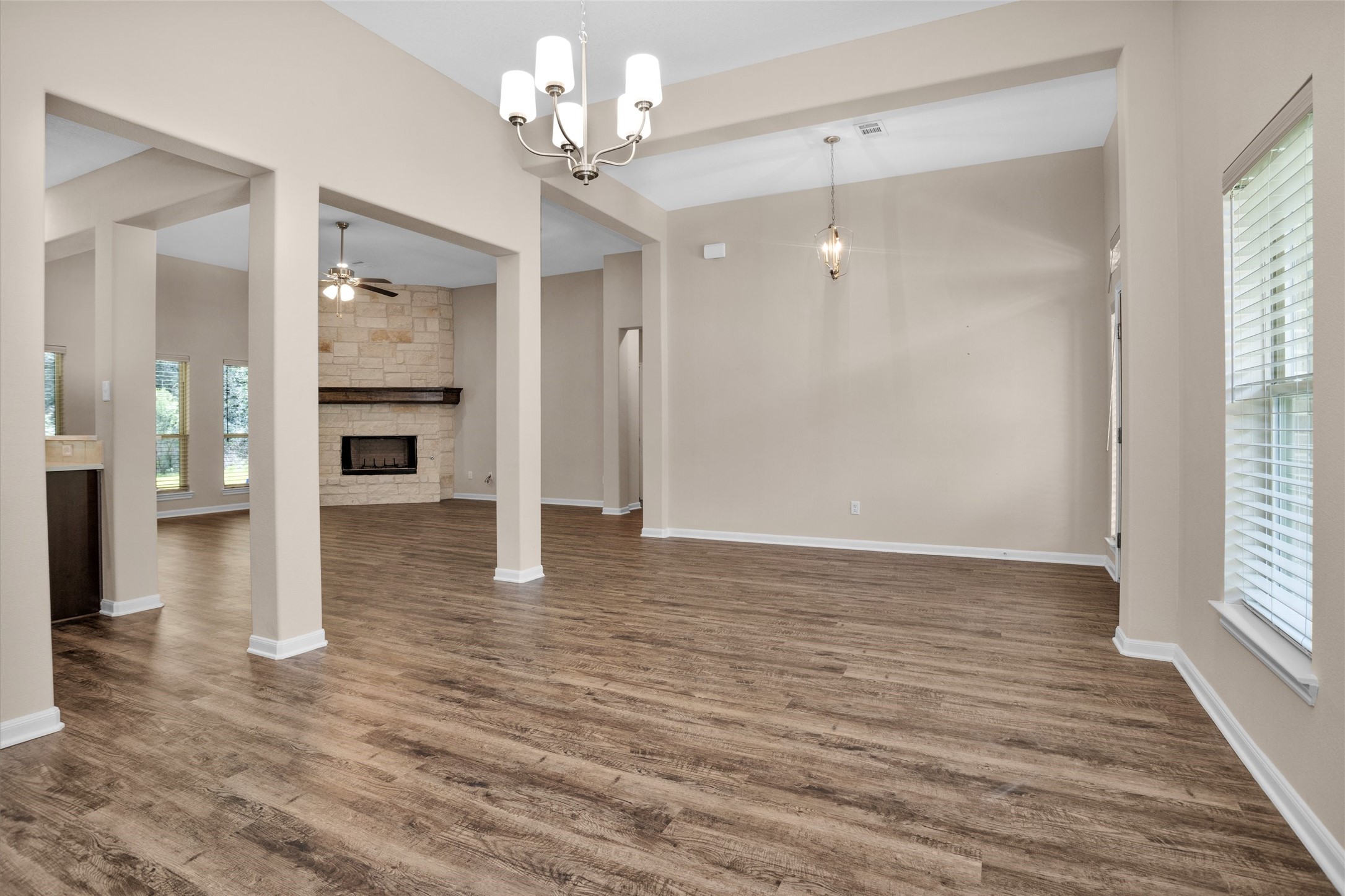 150 Sky Oak Lane Property Photo 11