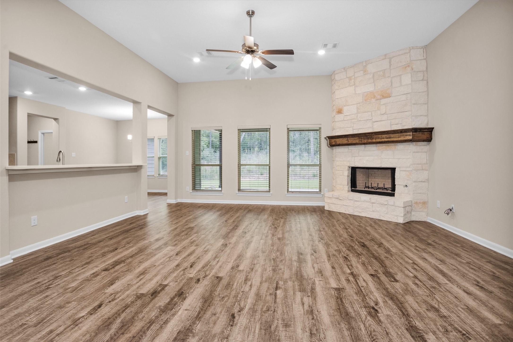 150 Sky Oak Lane Property Photo 12