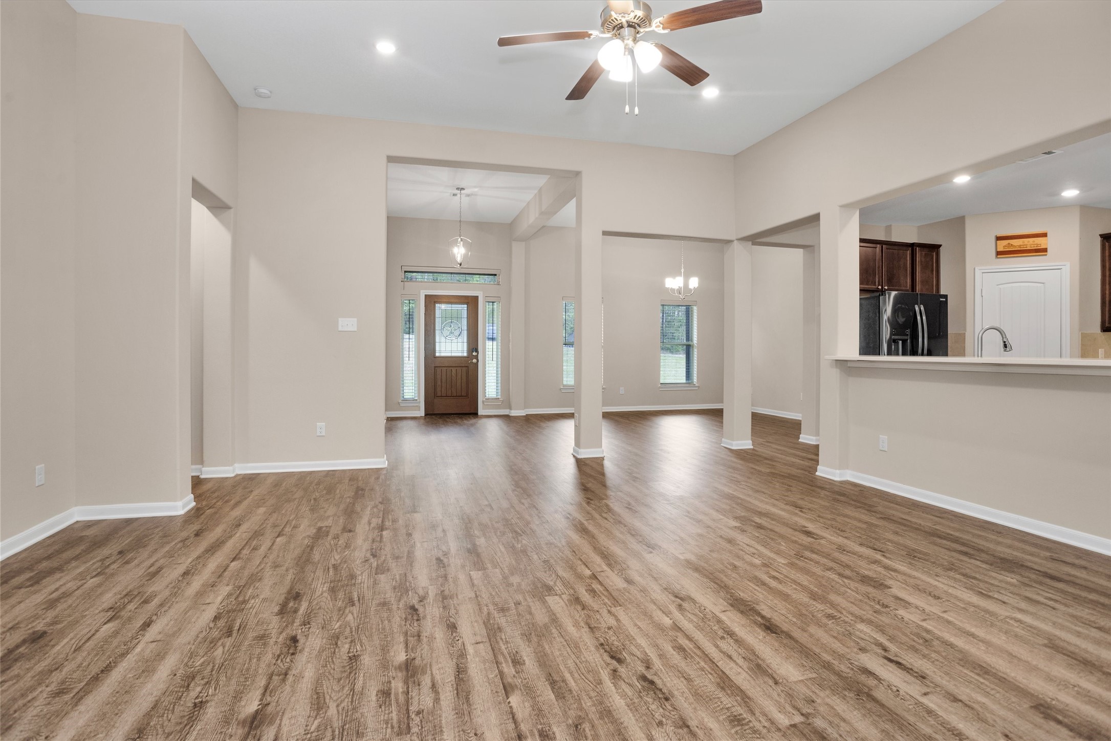 150 Sky Oak Lane Property Photo 13