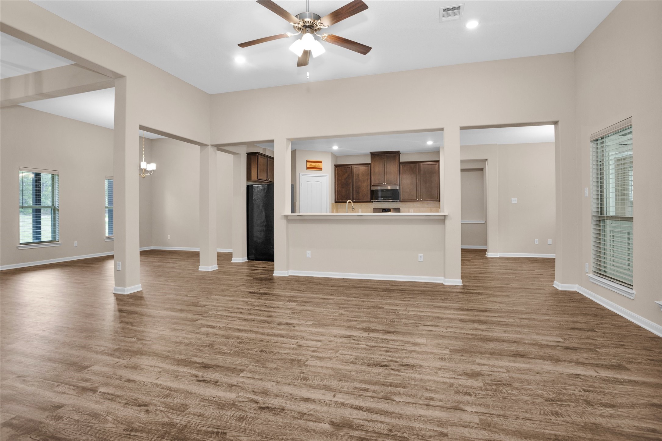 150 Sky Oak Lane Property Photo 15