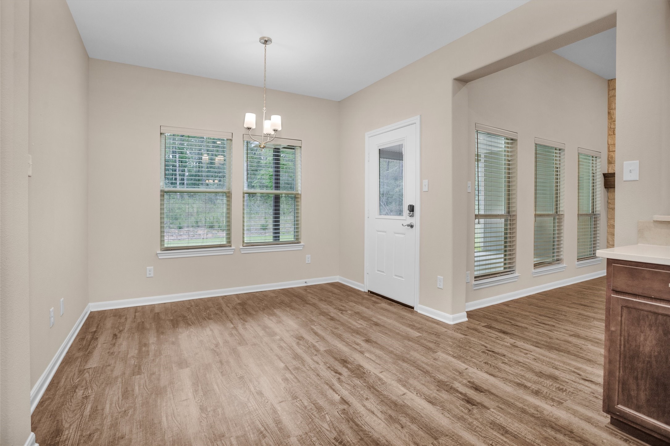 150 Sky Oak Lane Property Photo 16