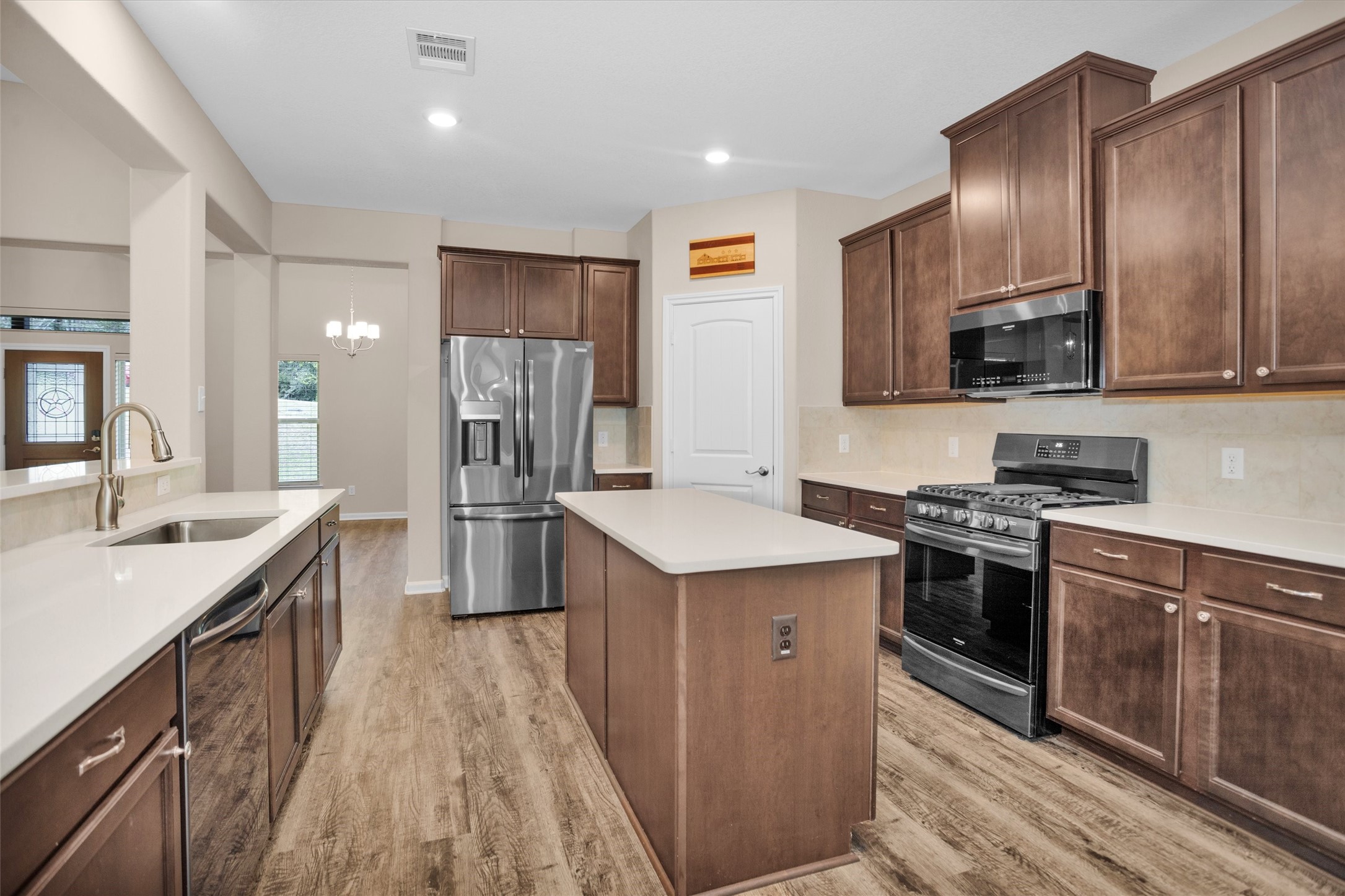 150 Sky Oak Lane Property Photo 19