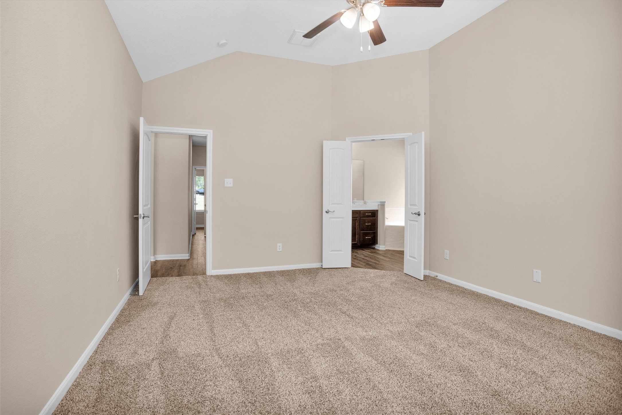 150 Sky Oak Lane Property Photo 23