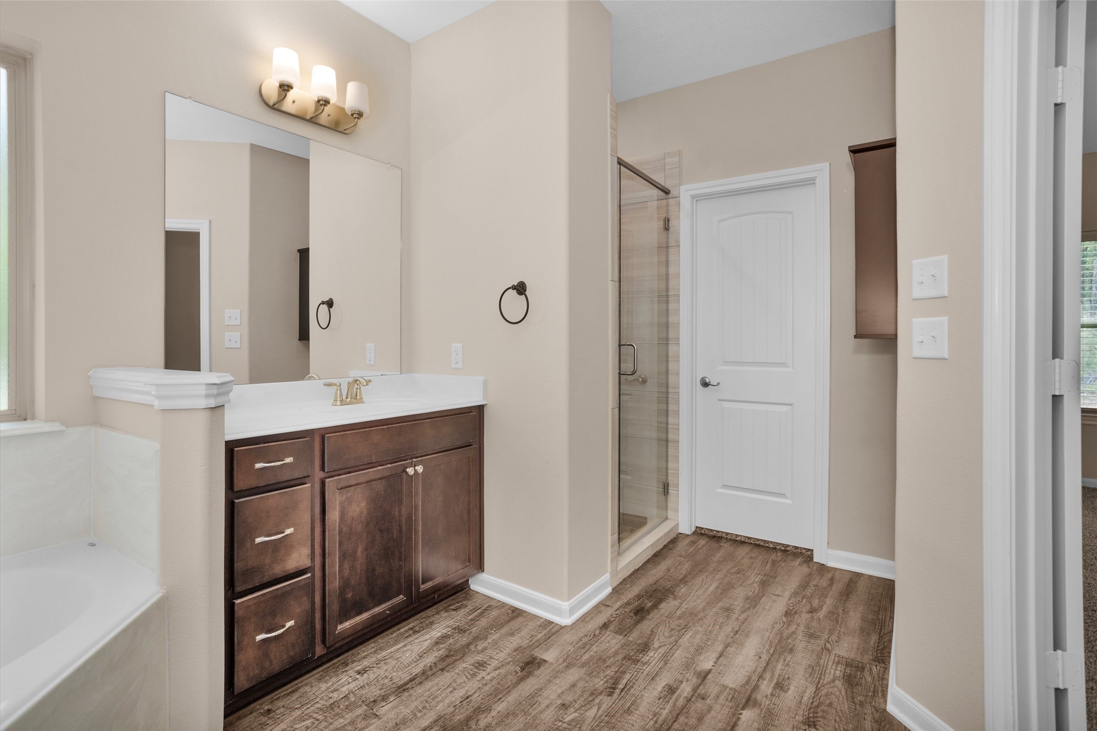 150 Sky Oak Lane Property Photo 25