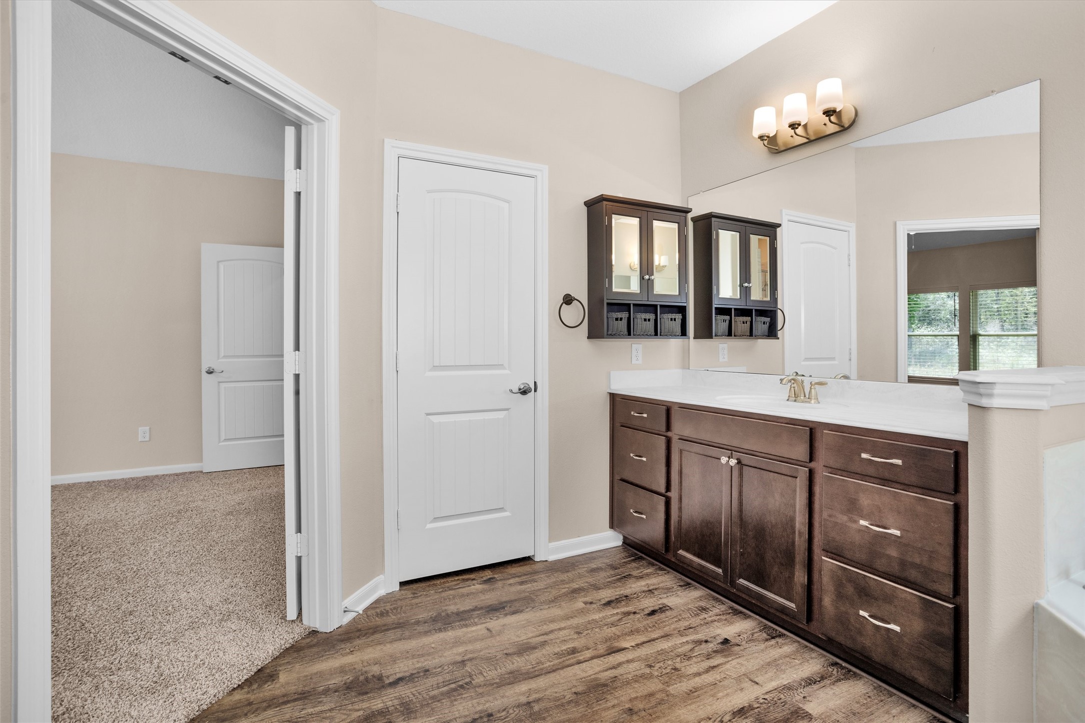 150 Sky Oak Lane Property Photo 26